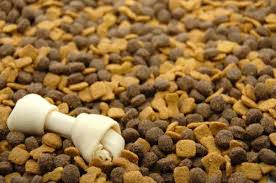 Alimentos para perro 2