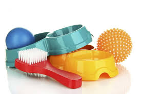 accesorios para perros 2