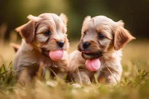 Qué perro elegir si vives solo en un piso pequeño